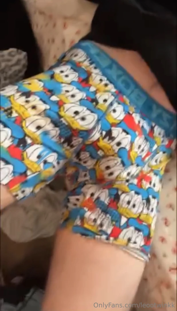 Front or back part 3653 