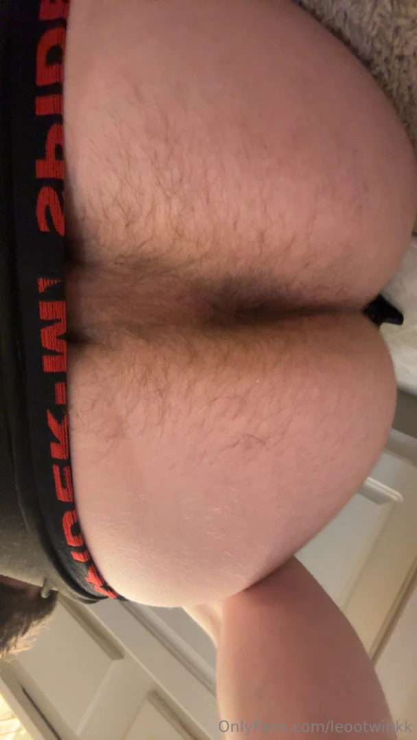 It s all yours part 24 