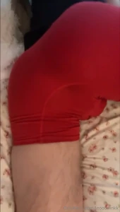 Front or back part 3659