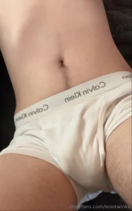 Want a closer look part 36