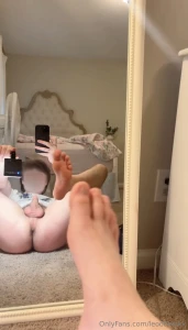 Lay me down and fuck me part 9