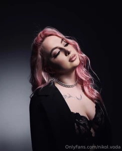 Z focen upln se tak nec t m noo