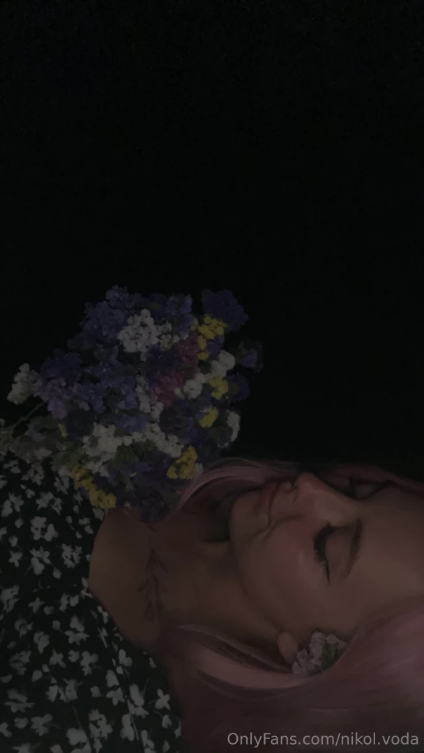 Za kyti ku v dy p ich z odm na 