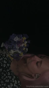 Za kyti ku v dy p ich z odm na