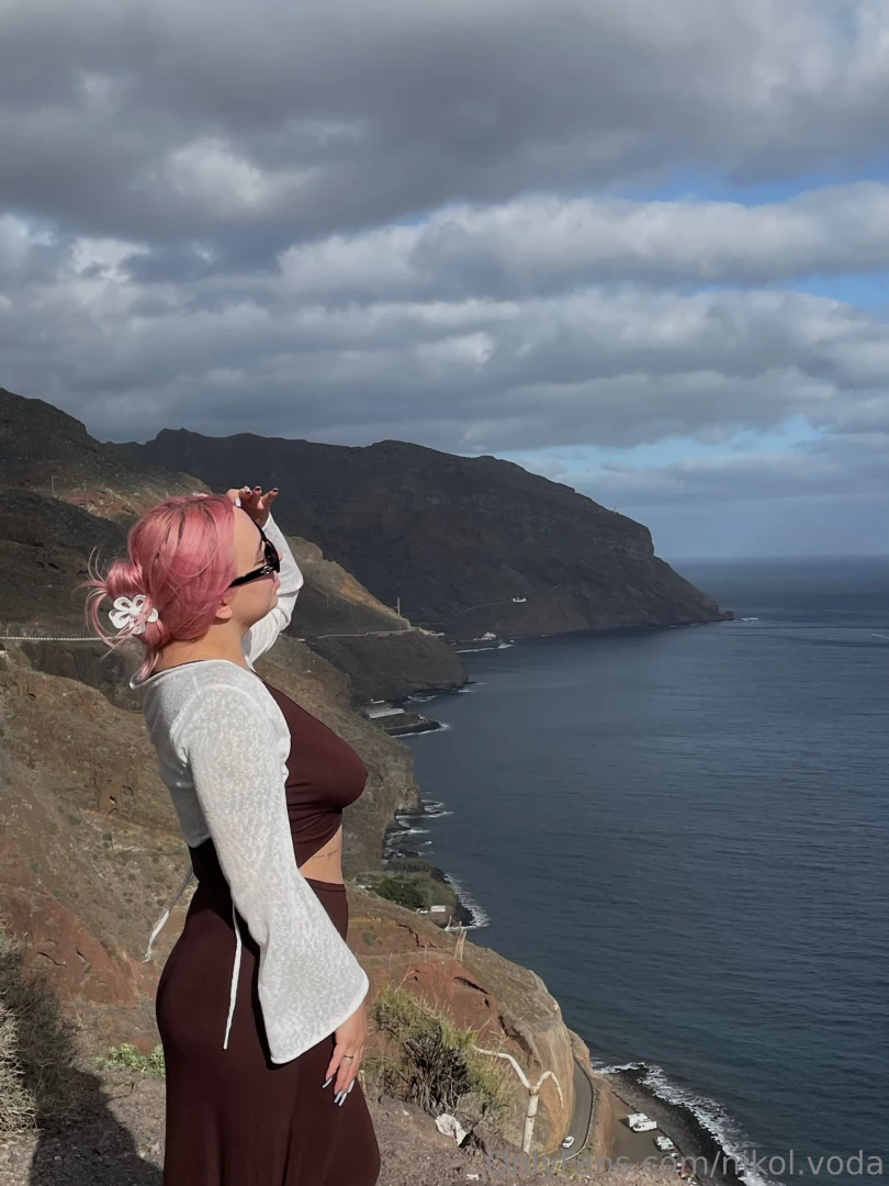 Podprsenka nebyla pot eba 