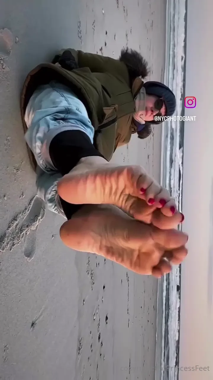 Tip for 2 19min video in ur inbox 
