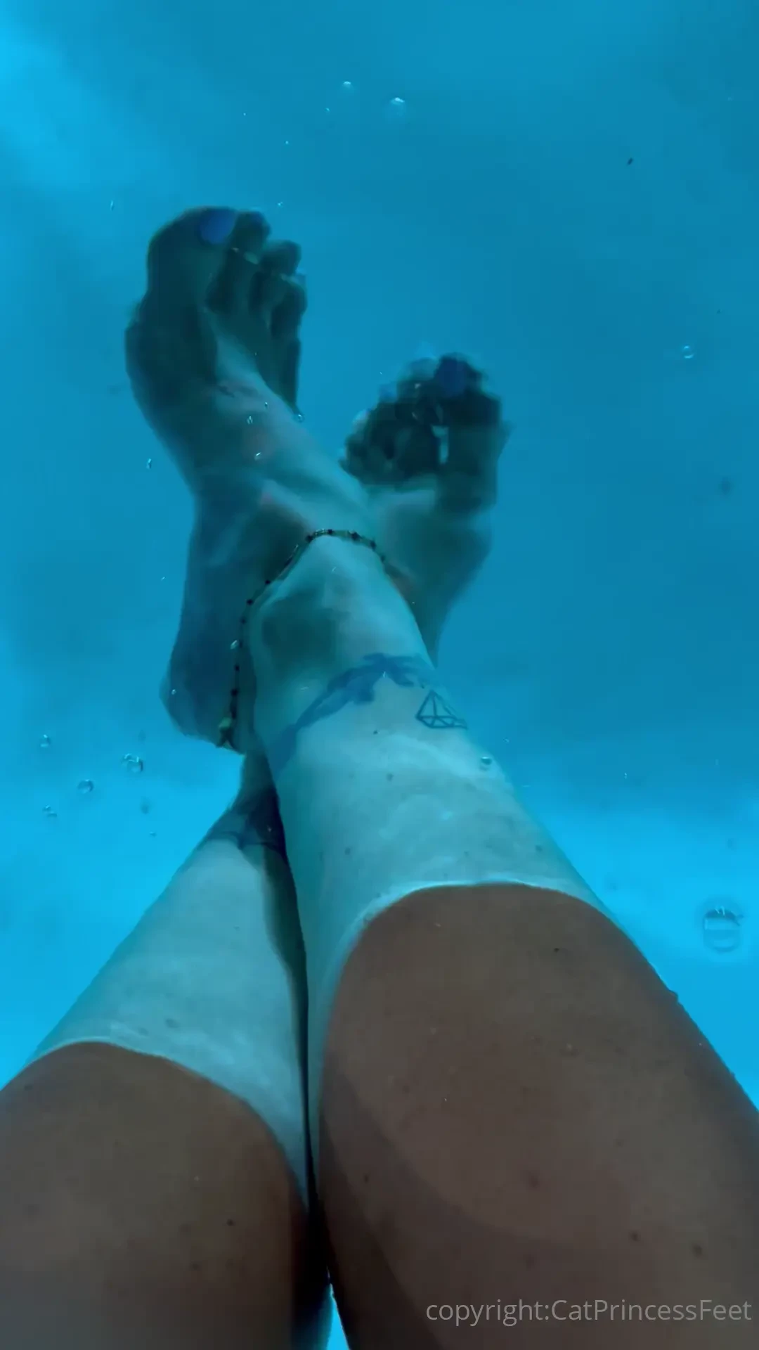 Bk im baaack 1 2 or 3 part 2 