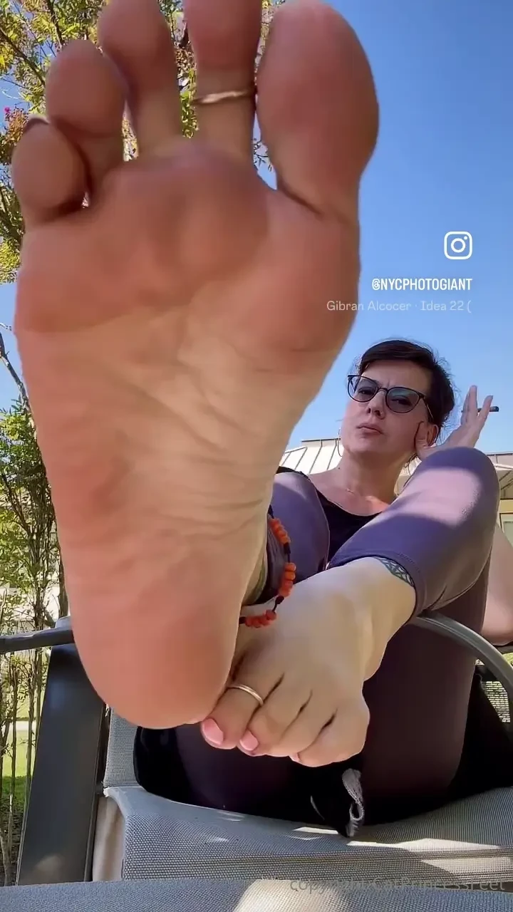 Bk im baaack 1 2 or 3 part 1 