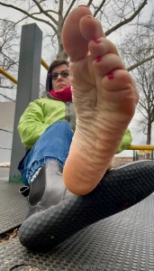 Todays soles and headstand tip if you love meee part 1