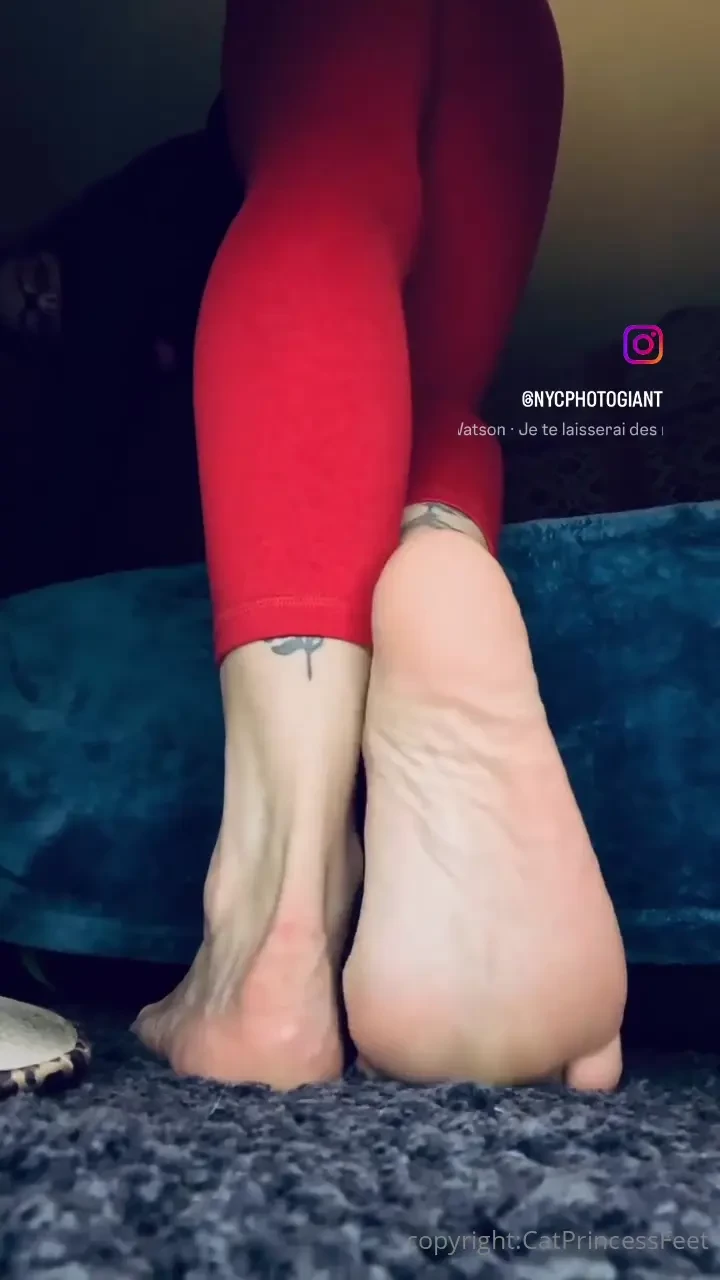 Beneath me where u belong tip for full 3 30min clip of still leaking 