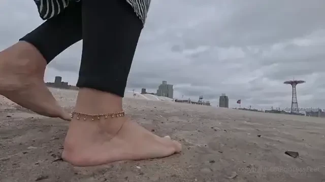 Tip for full clips in your inbox thanks to of s content leaking i do part 2 