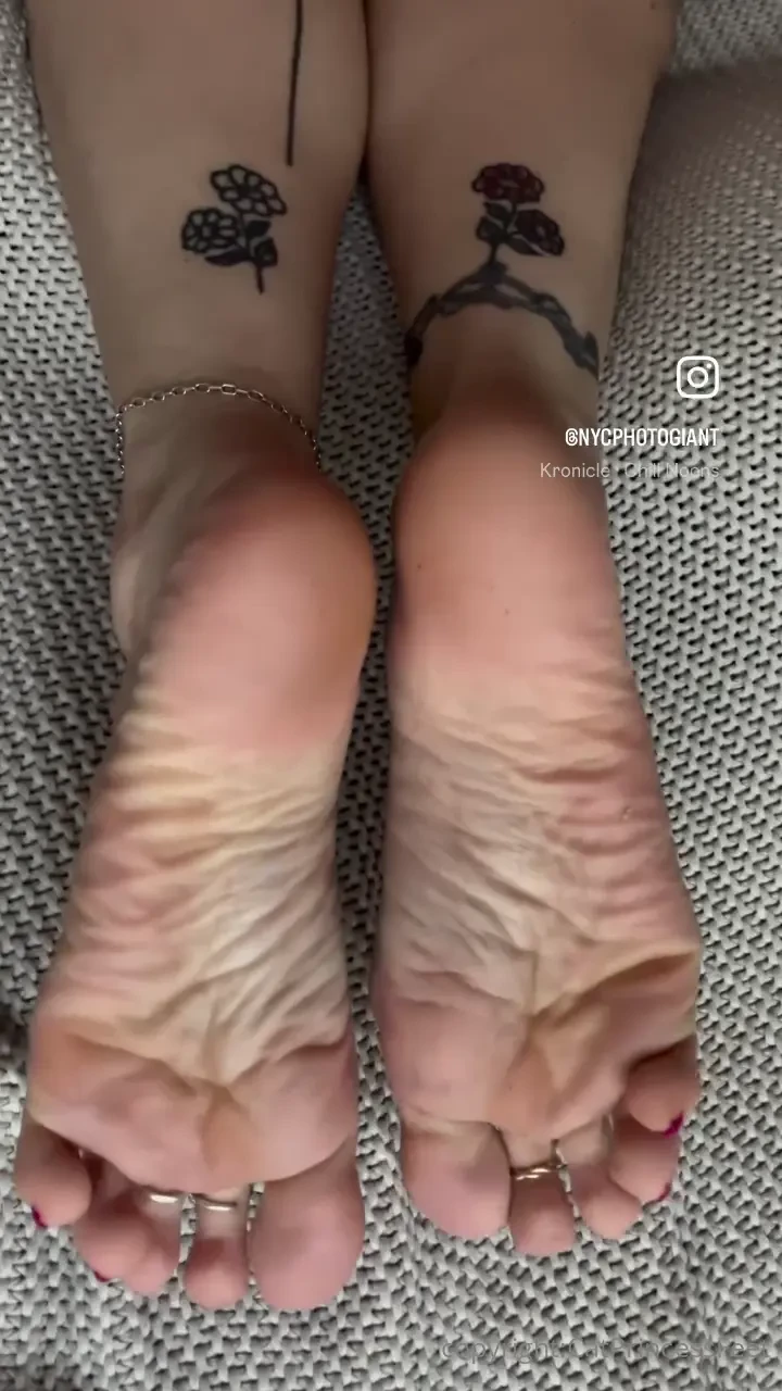 Wakey wakey part 226 