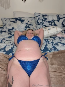 I m over here waiting for attention what do you do first