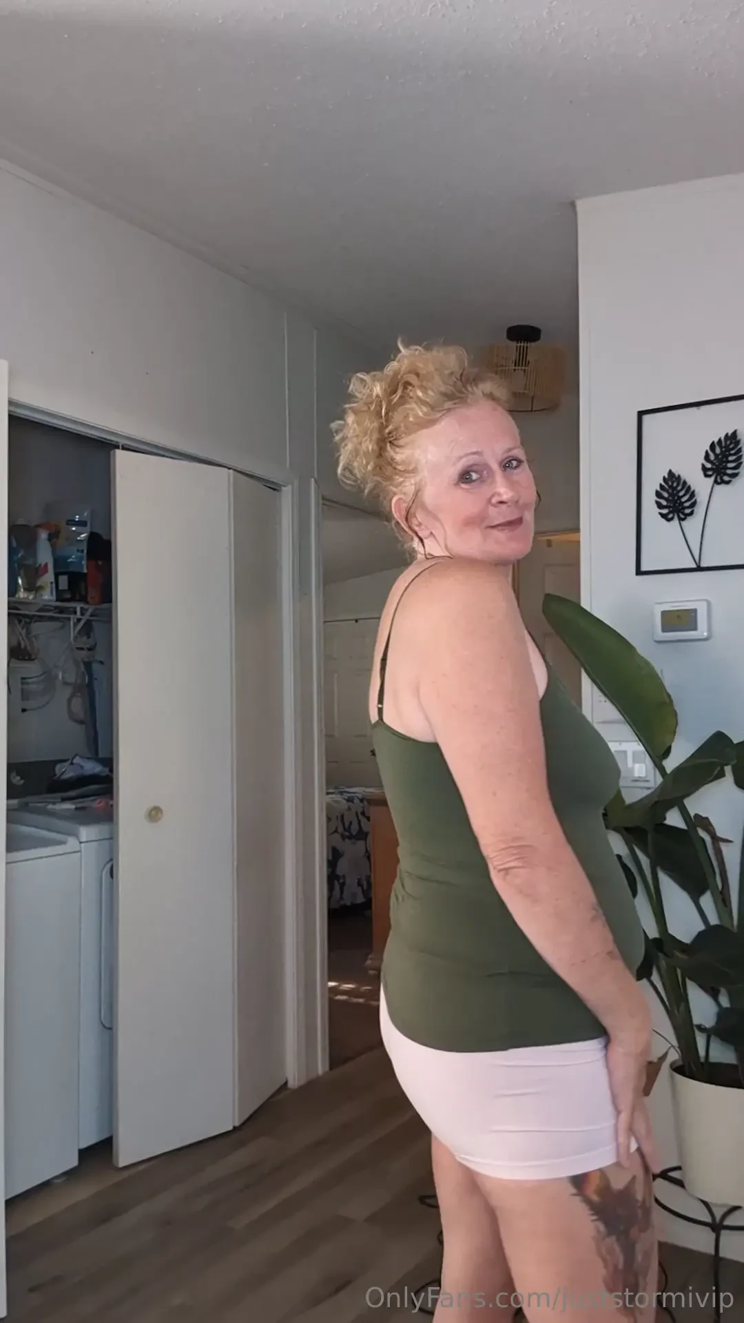 Good morning again to those i ve already chatted with today and to 