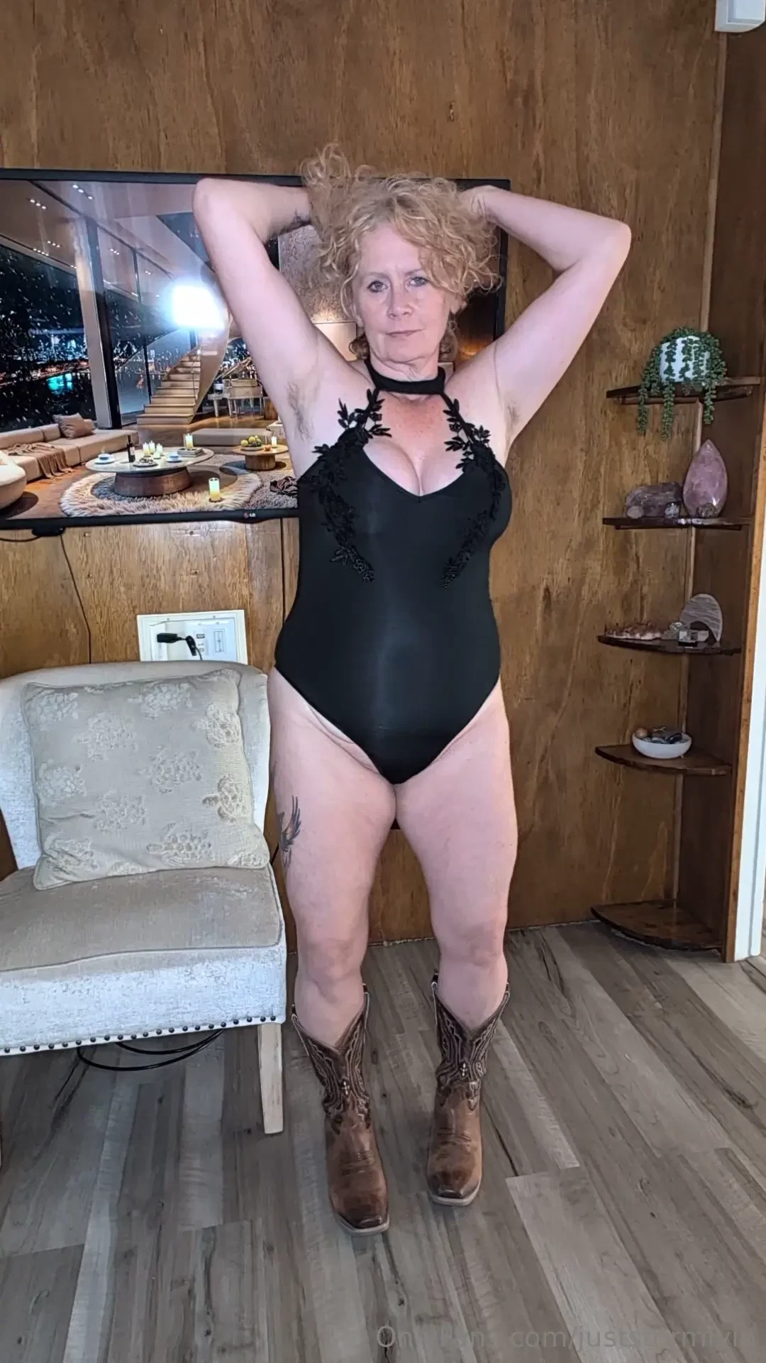 Let s revvv each other engine 