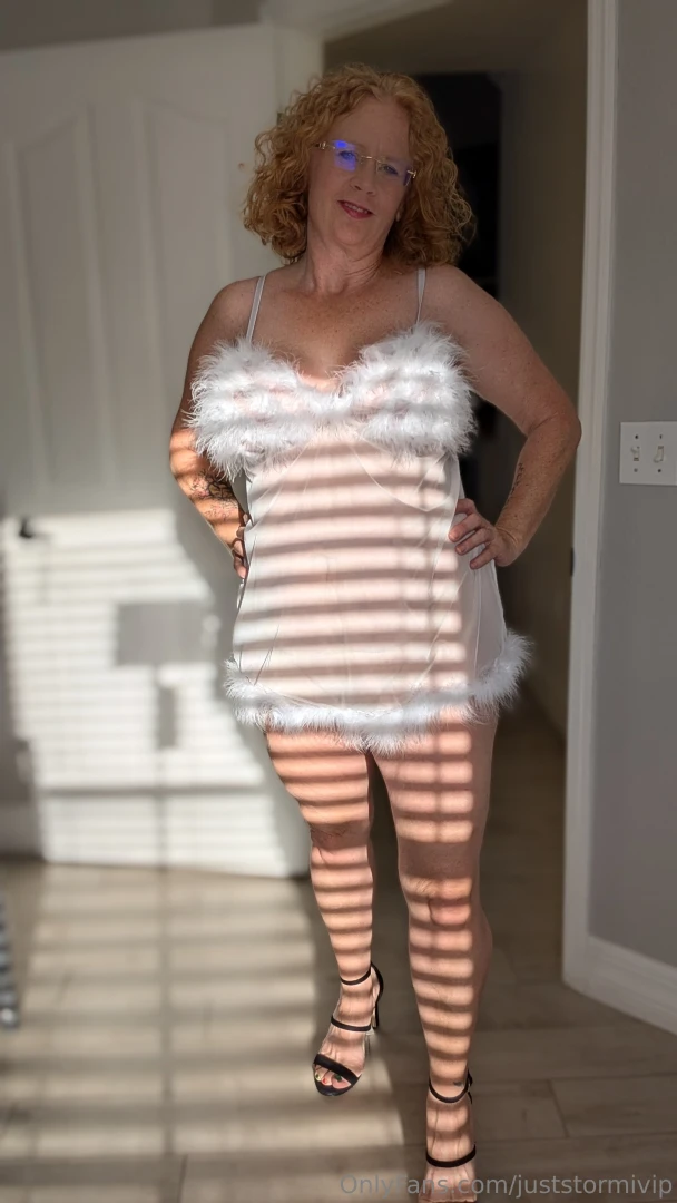 I love the early morning sunlight 