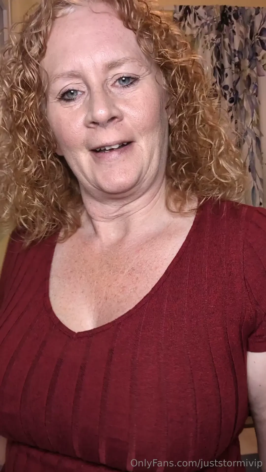 Press play and watch the full video 