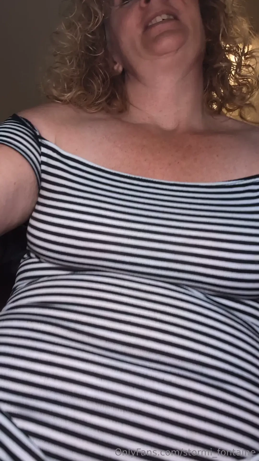 Juststormivip part 6 