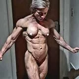 annafitlift