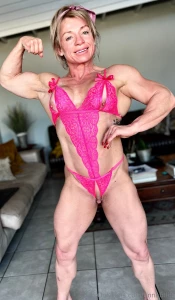 Lets play a game where you are my slave and do just want i want you to