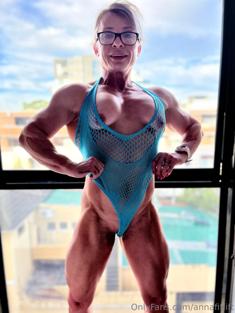 Let me pleasure you part 10 