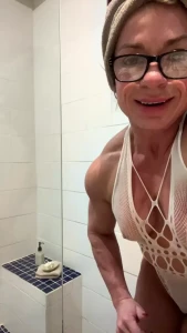 In case you missed it part 45