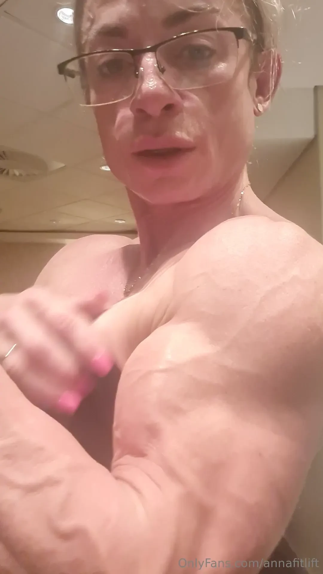 Few weeks from now i will beat this condition 