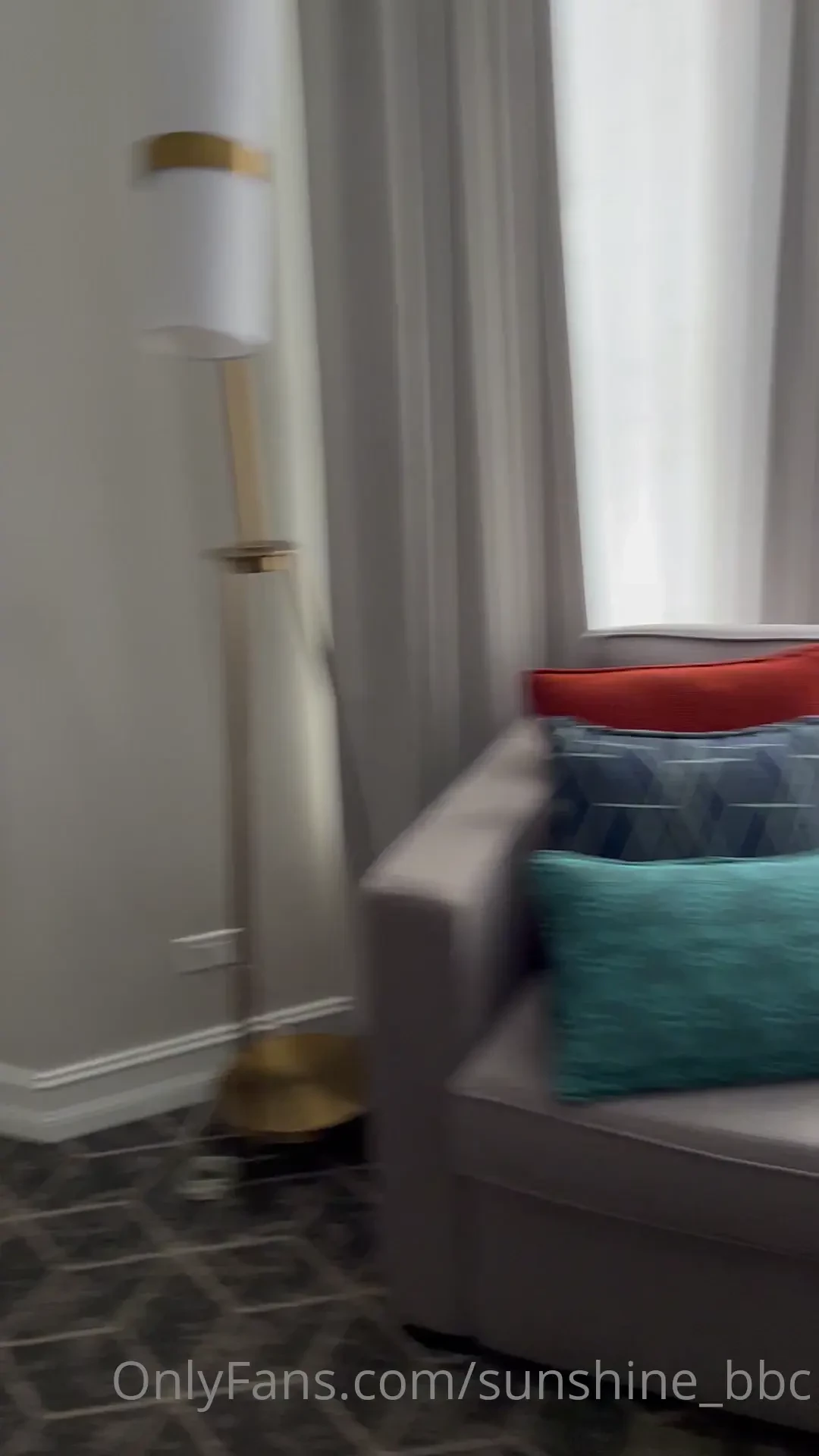 How you prepare for your king and his surprise dutiful slut i m 