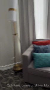 How you prepare for your king and his surprise dutiful slut i m