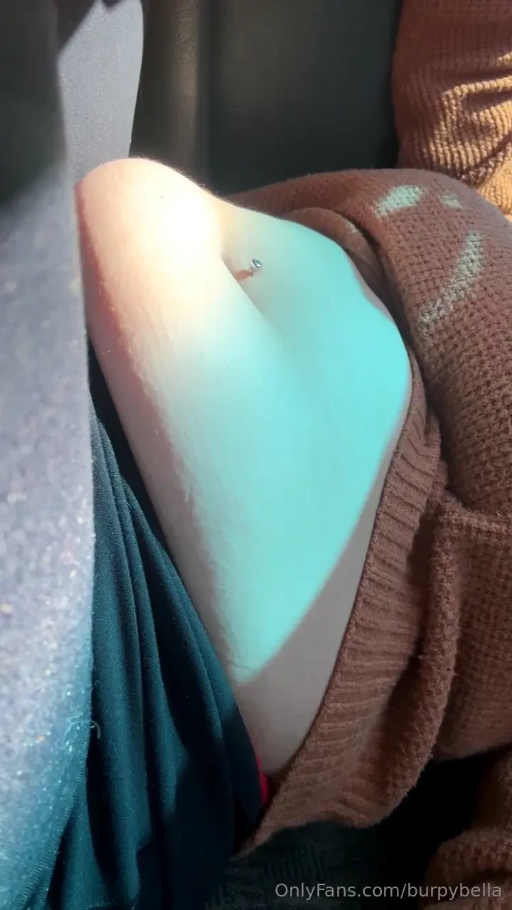 Dm me for customs part 26 