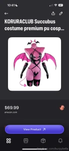 These are my favorite items on my wishlist right now in the first