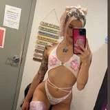 itssccarlett