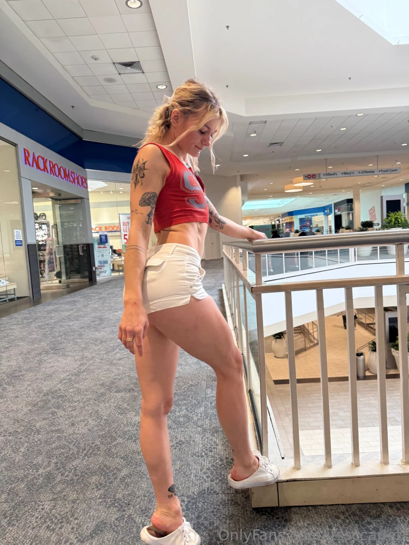 Hope you all have the best day part 1 