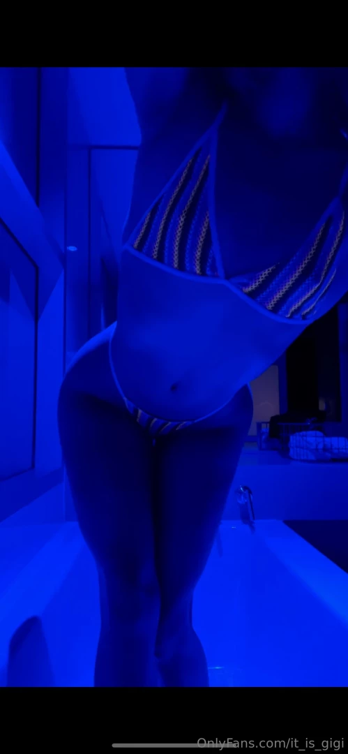 Feeling myself part 274 