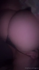 Dormimos la siestita beb