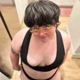 jayde.ly