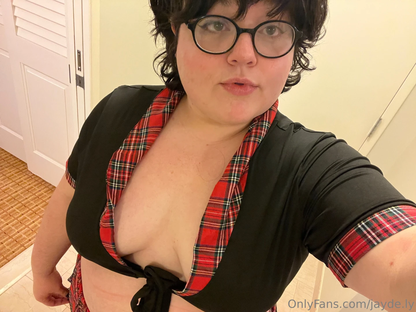 Can we talk after class part 1 