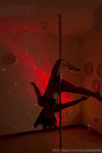 Have a good night part 187