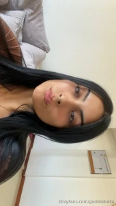 Do you like my face part 20