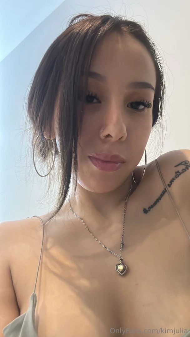 Callieforniacation part 5 