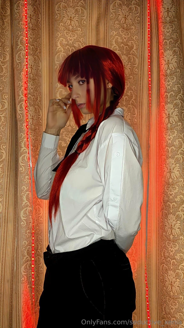 Naughty things seem all the better if you know your partner part 1 