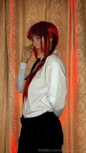 Naughty things seem all the better if you know your partner part 1