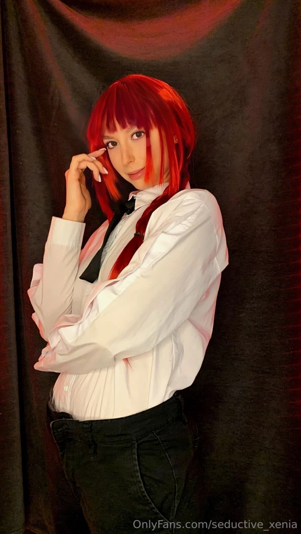 Naughty things seem all the better if you know your partner part 2 