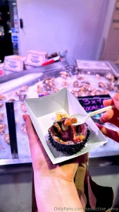 Enigma-of-xena part 12