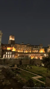 Enigma-of-xena part 6