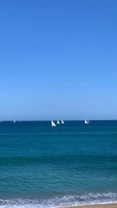 Enigma-of-xena part 14