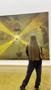 Enigma-of-xena part 2