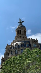 Enigma-of-xena part 13