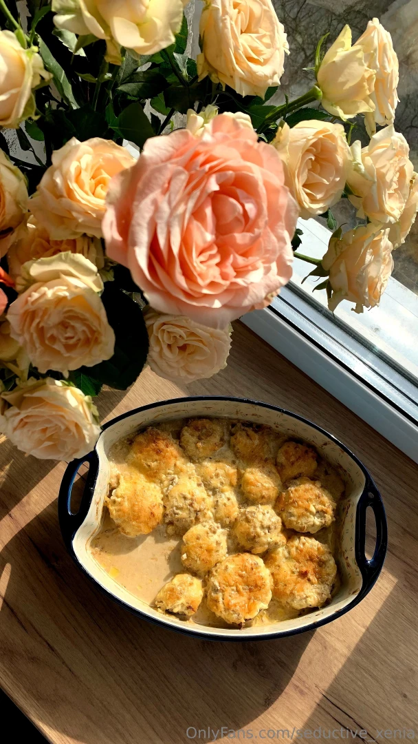 Home food is not just a taste it is care comfort and a home atmosphere 