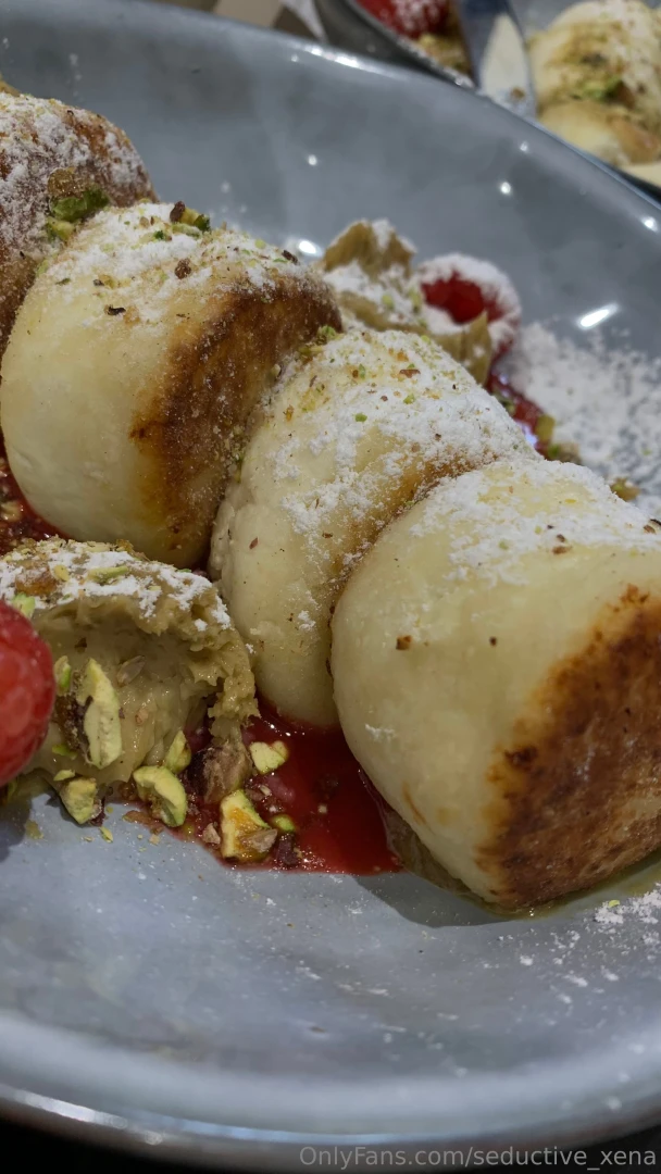 Enigma-of-xena part 8 